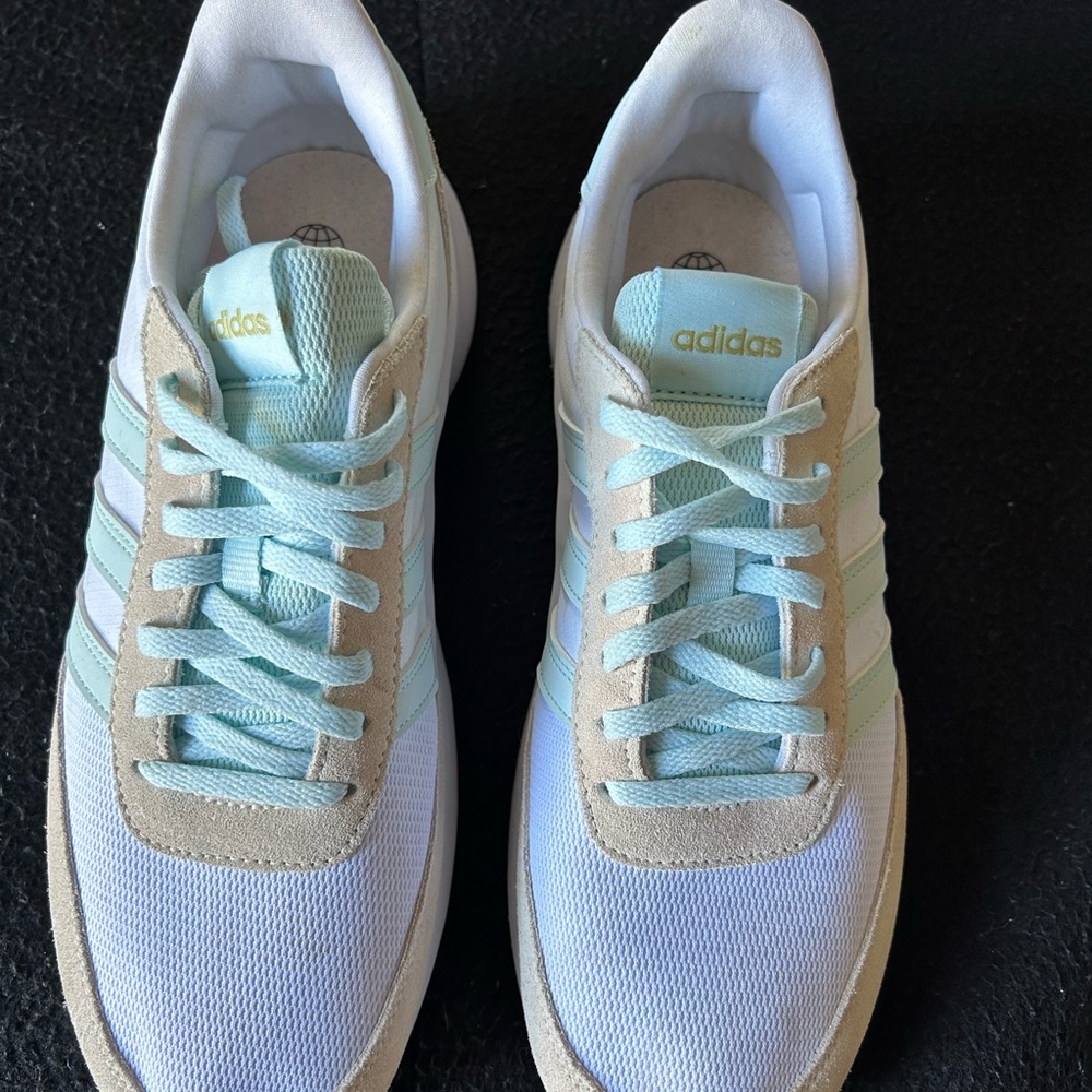 Adidas women’s shoes